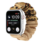For Apple Watch Ultra 49mm / Series 8&7 45mm / SE 2&6&SE&5&4 44mm / 3&2&1 42mm / G