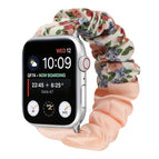 For Apple Watch Ultra 49mm / Series 8&7 45mm / SE 2&6&SE&5&4 44mm / 3&2&1 42mm / S