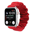 For Apple Watch Series 8&7 41mm / SE 2&6&SE&5&4 40mm / 3&2&1 38mm / B