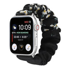 For Apple Watch Series 8&7 41mm / SE 2&6&SE&5&4 40mm / 3&2&1 38mm / E