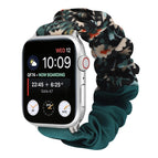 For Apple Watch Series 8&7 41mm / SE 2&6&SE&5&4 40mm / 3&2&1 38mm / I