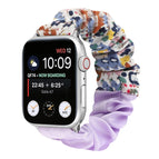 For Apple Watch Series 8&7 41mm / SE 2&6&SE&5&4 40mm / 3&2&1 38mm / R
