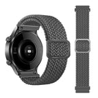 For Samsung Galaxy Watch 46mm / Grey