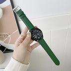 For Samsung Galaxy Watch Active / Green
