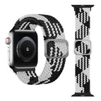 For Apple Watch Series 7 45mm / 6 & SE & 5 & 4 44mm / 3 & 2 & 1 42mm / EDA001616401I