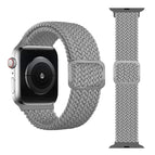 For Apple Watch Series 7 45mm / 6 & SE & 5 & 4 44mm / 3 & 2 & 1 42mm / EDA001616401L