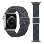 For Apple Watch Series 7 45mm / 6 & SE & 5 & 4 44mm / 3 & 2 & 1 42mm / EDA001616401R