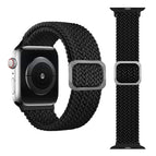 For Apple Watch Ultra 49mm / Series 8&7 45mm / SE 2&6&SE&5&4 44mm / 3&2&1 42mm / EDA001616401S