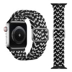 For Apple Watch Series 7 41mm / 6 & SE & 5 & 4 40mm / 3 & 2 & 1 38mm / EDA001616402C