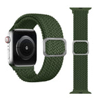 For Apple Watch Series 8&7 41mm / SE 2&6&SE&5&4 40mm / 3&2&1 38mm / EDA001616402M