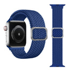 For Apple Watch Series 8&7 41mm / SE 2&6&SE&5&4 40mm / 3&2&1 38mm / EDA001616402P