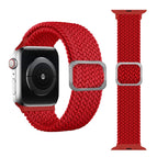 For Apple Watch Series 8&7 41mm / SE 2&6&SE&5&4 40mm / 3&2&1 38mm / EDA001616402Q
