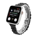 For Apple Watch Series 7 45mm / 6 & SE & 5 & 4 44mm / 3 & 2 & 1 42mm
