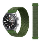 135mm / Army Green