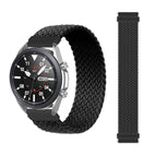 165mm / Black