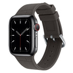 For Apple Watch Series 7  41mm / & 6 & SE & 5 & 4 40mm / Grey