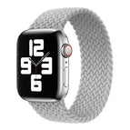 XS 128mm / Pearl White