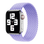 XS 135mm / Light Purple