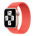 S 145mm / Bright Orange