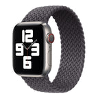 M 155mm / Grey
