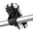 Pure Silica Gel Bicycle Universal Phone Holder - DealBuddy