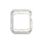 Glitter Powder TPU Protective Case