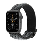 Storm Grey