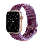 7 45mm / 6 & SE & 5 & 4 44mm / 3 & 2 & 1 42mm / Lilac