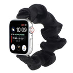 7 45mm / 6 & SE & 5 & 4 44mm / 3 & 2 & 1 42mm / Black