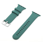 Pine Needle Green