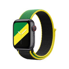 Jamaica