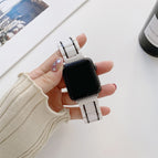 White + Black