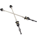 For MTB Bicycle QR002
