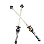 For MTB Bicycle QR003