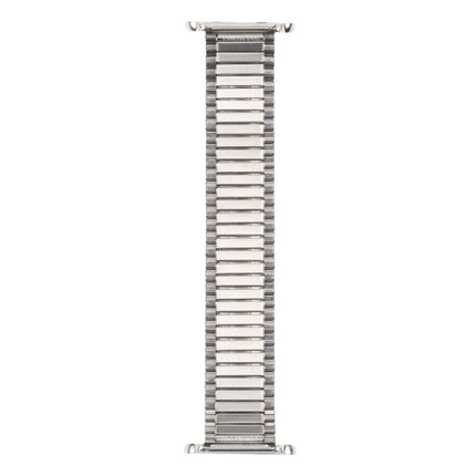 Aluminum Alloy Steel Replacement Watchband For Apple Watch Series