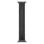 7 41mm / 6 & SE & 5 & 4 40mm / 3 & 2 & 1 38mm / Black
