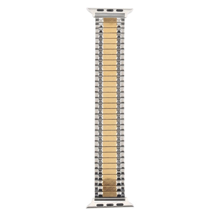 Aluminum Alloy Steel Replacement Watchband For Apple Watch Series