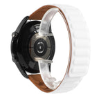 For Huawei Watch 3 / 3 Pro / White