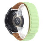 For Huawei Watch 3 / 3 Pro / Green