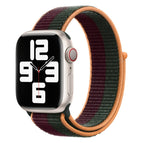 Cherry Green