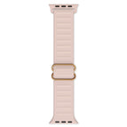 7 45mm / 6 & SE & 5 & 4 44mm / 3 & 2 & 1 42mm / Sand Pink