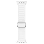 7 41mm / 6 & SE & 5 & 4 40mm / 3 & 2 & 1 38mm / White