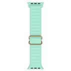 7 41mm / 6 & SE & 5 & 4 40mm / 3 & 2 & 1 38mm / Blue Sea