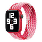 Strawberry Red