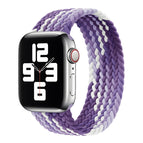 Grape Purple