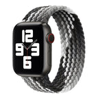 L 165mm 44mm / 42 mm / Black