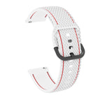 20mm / White