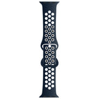Navy+White