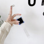 7 45mm / 6 & SE & 5 & 4 44mm / 3 & 2 & 1 42mm / Blue