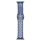 Blue+White